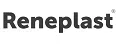 Reneplast