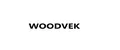 WOODVEK