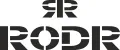 RODR