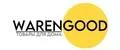 WARENGOOD