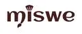 Miswe