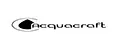ACQUACRAFT