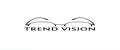Trend Vision