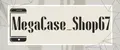 MegaCase_Shop67
