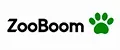 ZоoBоom