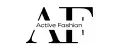 Active Fashion