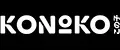 KONOKO