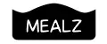 MEALZ