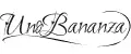UnoBananza