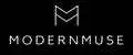 ModernMuse