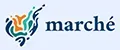Marché
