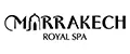 M RRAKECH ROYAL SPA