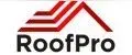 RoofPro
