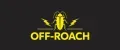 OFF-ROACH