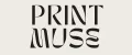 Printmuse