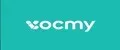 vocmy
