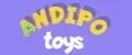 AnDiPo toys