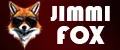 JIMMI FOX