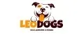 LeoDogs