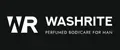 WASHRITE