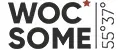 WOCSOME