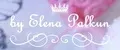 Elena Palkun Dolls