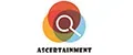 ASCERTAINMENT
