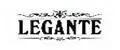 LEGANTE