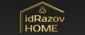 IdRazov Home