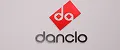 Danclo