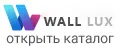 WallLUX