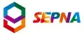 SEPNA