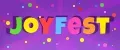 JoyFest