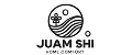JUAM SHI