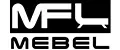 MFL mebel