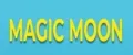 MAGIC MOONS