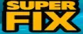 Super Fix