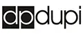 dpDUPI
