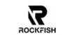 ROCKFISH