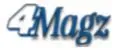 4MAGZ