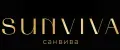 sunviva