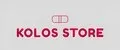KOLOSSTORE