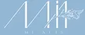 MiA MiAlis