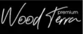 Wood Terra Premium