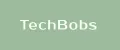 TechBobs