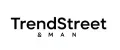 TrendStreet&MAN