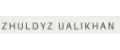 Zhuldyz Ualikhan