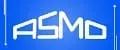 ASMO-ASMO