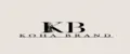 KOHA brand