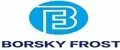 Borsky Frost